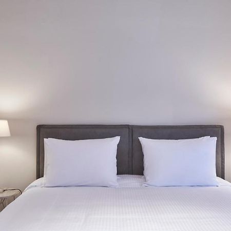 Charitos Iχ, Chic N Modern 2Bd Apt Αθήνα Εξωτερικό φωτογραφία