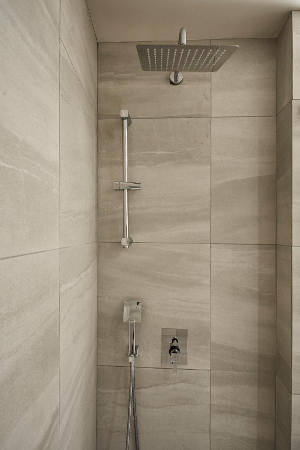 Charitos Iχ, Chic N Modern 2Bd Apt Αθήνα Εξωτερικό φωτογραφία